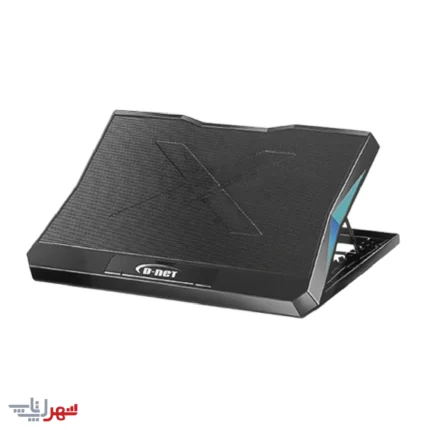 کول پد COOLPAD D-NET DT-60