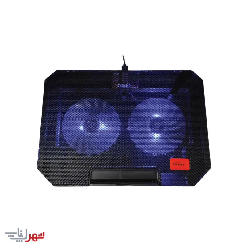 COOLPAD D-NET S200