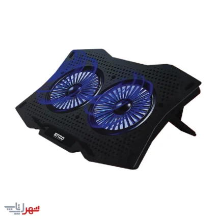 کول پد COOLPAD ENZO LF-222