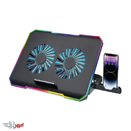 COOLPAD ENZO LF-225