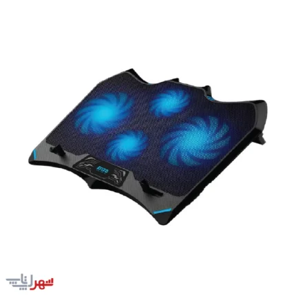 کول پد COOLPAD ENZO LF-441