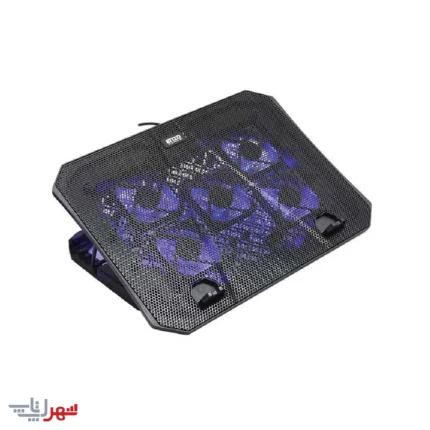 کول پد COOLPAD ENZO LF-551