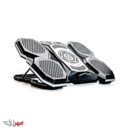 کول پد COOLPAD ENZO LF-552
