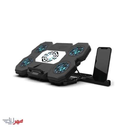 COOLPAD ENZO LF-553