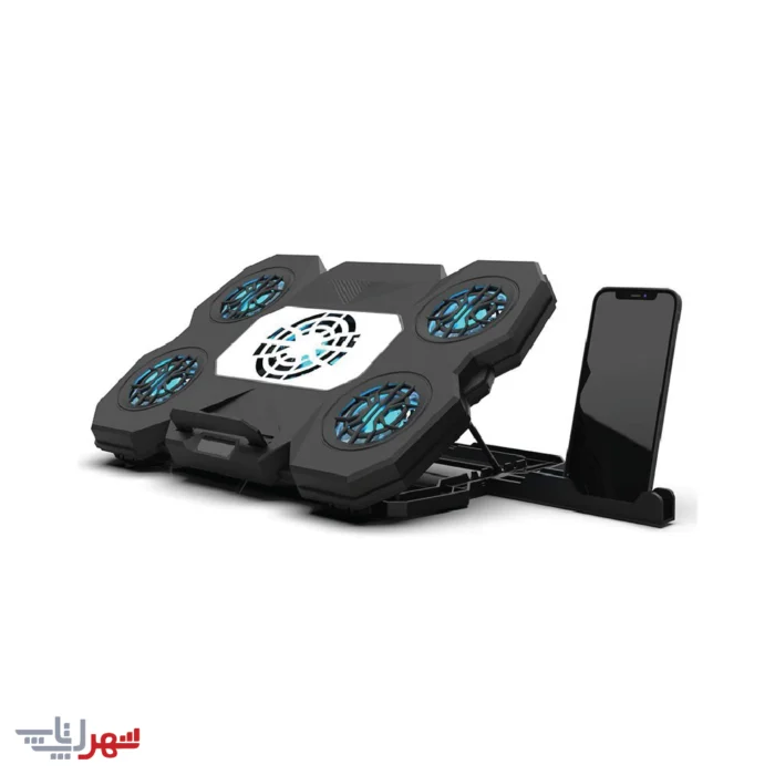 COOLPAD ENZO LF-553