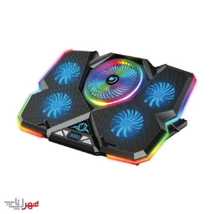 کول پد COOLPAD K44- RGB