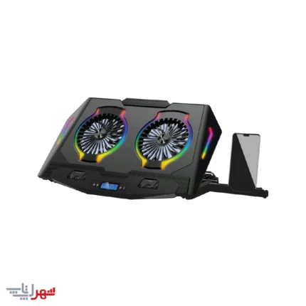COOLPAD TSCO GAMING GCLP 3140
