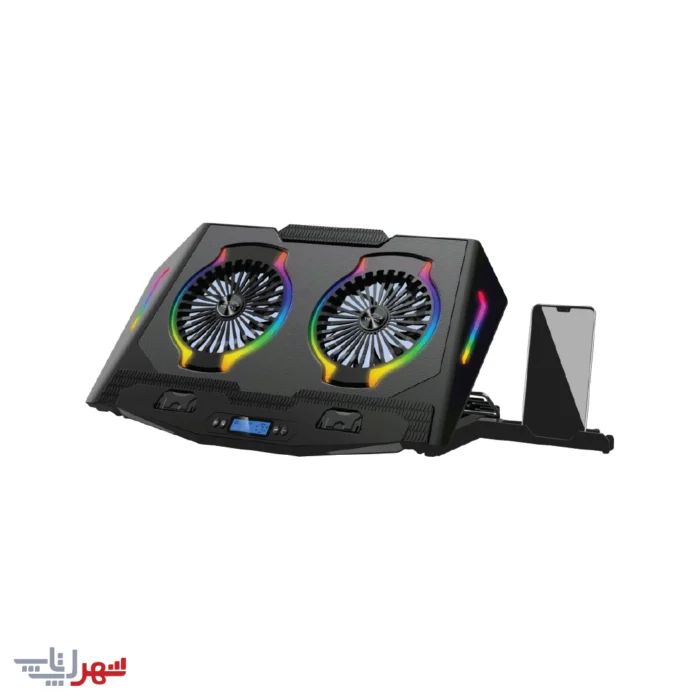 COOLPAD TSCO GAMING GCLP 3140