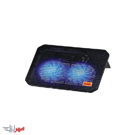 Coolpad D-NET DT-M10B
