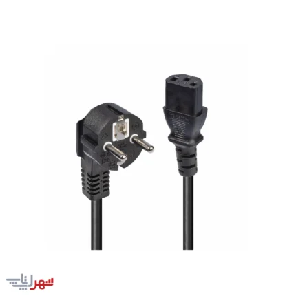 POWER 2 PIN CABLE