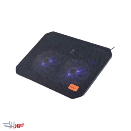 coolpad d-net m10