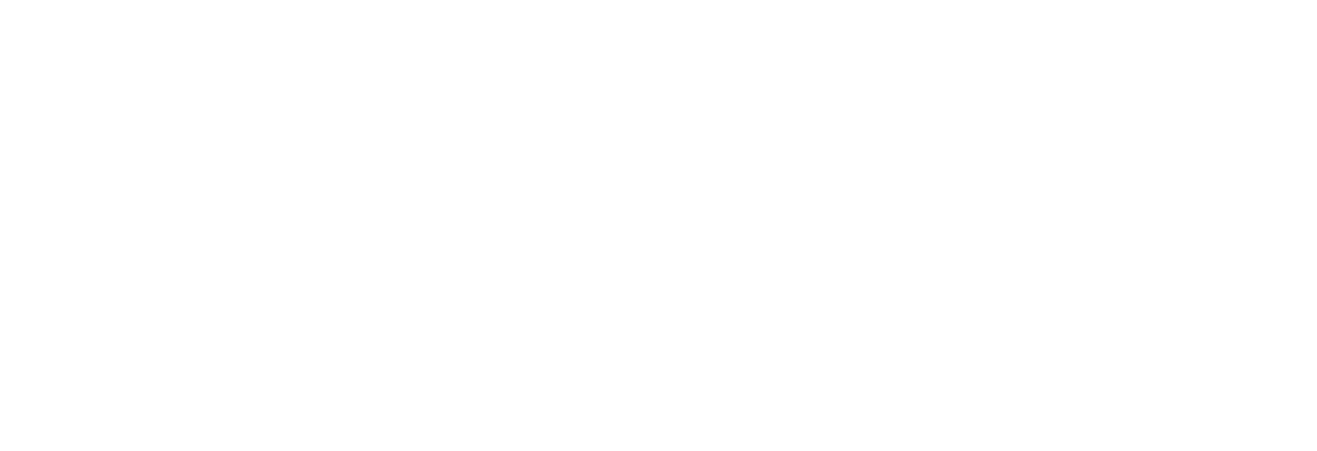 شهر لپ تاپ