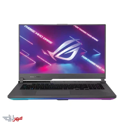 لپ تاپ استوک ASUS G713RW