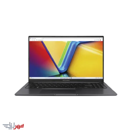 ASUS M1605YA