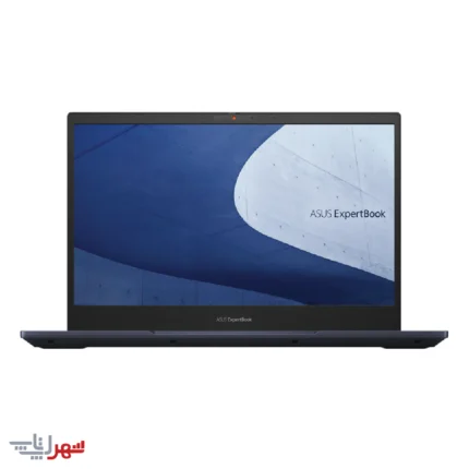 لپ تاپ استوک ASUS b5402