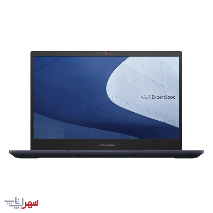 لپ تاپ استوک ASUS b5402