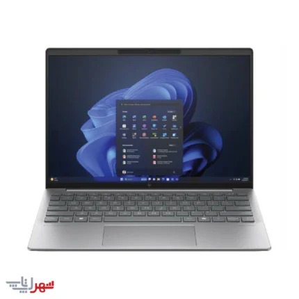 لپ تاپ استوک HP ELITEBOOK 635 G11