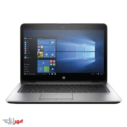 لپ تاپ استوک HP ELITEBOOK 840 G4
