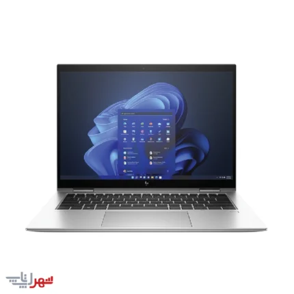 لپ تاپ استوک HP ELITEBOOK 860 G10