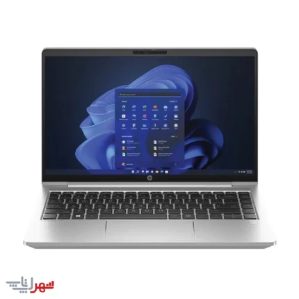 لپ تاپ استوک HP PROBOOK 445 G10