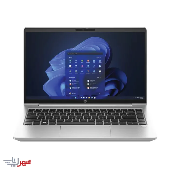 لپ تاپ استوک HP PROBOOK 445 G10
