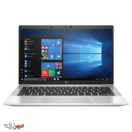 لپ تاپ استوک HP PROBOOK 635 AERO G7