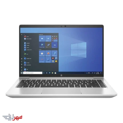 لپ تاپ استوک HP PROBOOK 640 G8