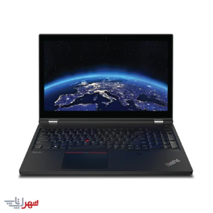 لپ تاپ استوک LENOVO P15
