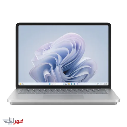 لپ تاپ استوک MICROSOFT SURFACE STUDIO