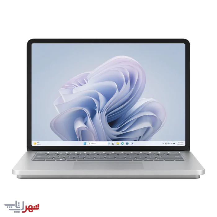 لپ تاپ استوک MICROSOFT SURFACE STUDIO