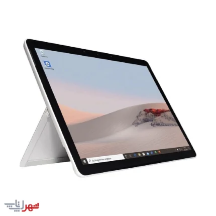 لپ تاپ استوک MICROSOFTSURFACE PRO GO 2