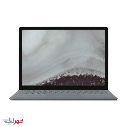 Microsoft SURFACE LAPTOP 1